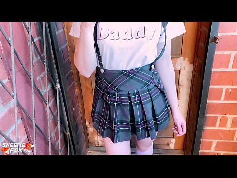 ❤️ Scolara Succhia u so cazzo profondamente è scopa invece di classi. ❤❌ Video sessu à co.domhudognika.ru ❤