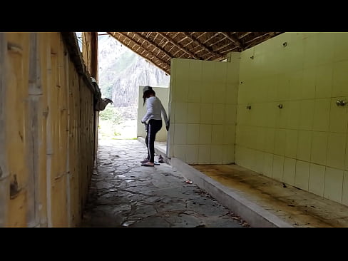 ❤️ camera spia nantu à un cullega di l'università spagnola ❤❌ Video sessu à co.domhudognika.ru ❤