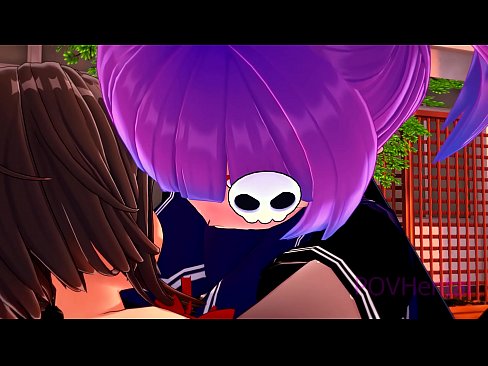 ❤️ Arachne ragazza mostru. ❤❌ Video sessu à co.domhudognika.ru ❤