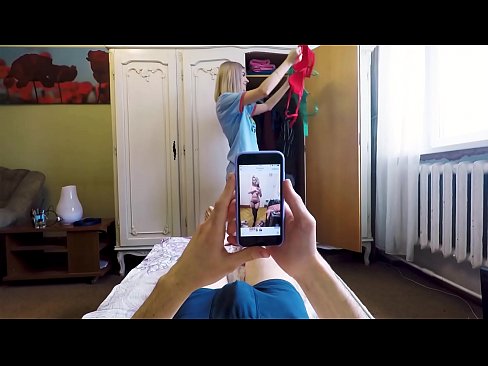 ❤️ A sorella hà fattu cum'è u so fratellu ghjustu prima chì a mamma tornò in casa ❤❌ Video sessu à co.domhudognika.ru ❤
