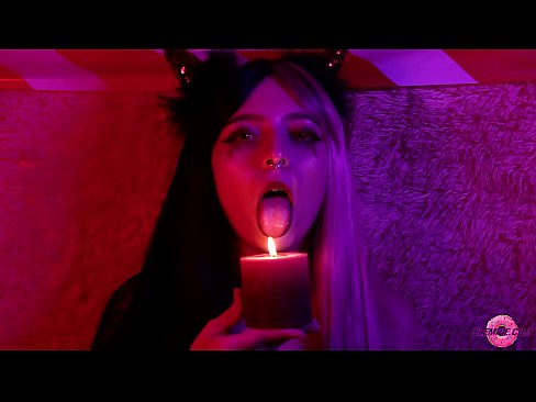 ❤️ Pompini passionali da Succubus sexy cù cumplimentu di bocca ❤❌ Video sessu à co.domhudognika.ru ❤