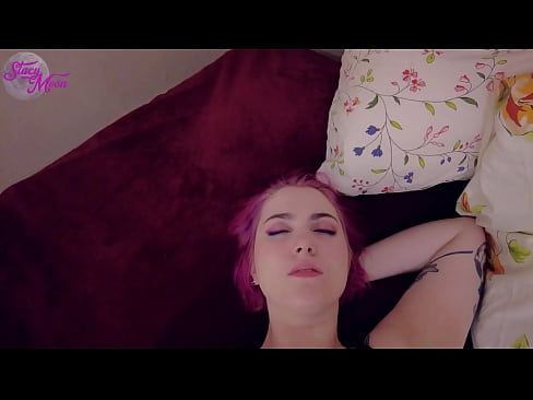 ❤️ Un cumpagnu di classe Slutty hà dumandatu à saltà OBG cun ella, cusì avemu fottutu senza preservativu ❤❌ Video sessu à co.domhudognika.ru ❤