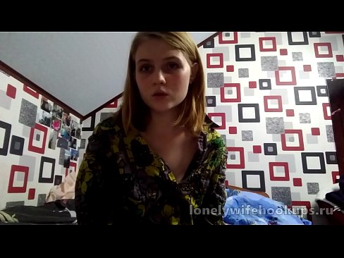 ❤️ U ghjovanu studiente bionda di Russia li piace i cazzi più grossi. ❤❌ Video sessu à co.domhudognika.ru ❤