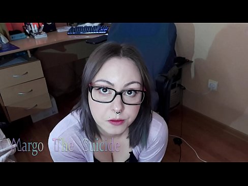 ❤️ Sexy Girl with Glasses Sucks Dildo Deeply on Camera ❤❌ Video sessu à co.domhudognika.ru ❤