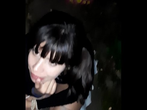 ❤️ In a strada pene gonfiatu in cambiu di caramelle ❤❌ Video sessu à co.domhudognika.ru ❤