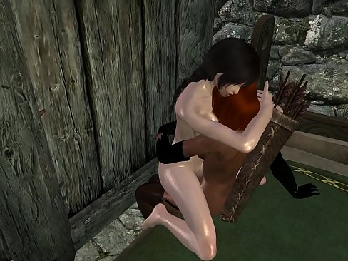 ❤️ in vacanze, è utilizatu i corpi di tsbbe è unpe maximum attori, succubus è nord ❤❌ Video sessu à co.domhudognika.ru ❤