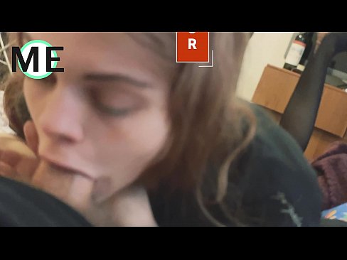 ❤️ Cazzo di gola, collant strappati è tacchi strappati piacevuli à scuntrà ❤❌ Video sessu à co.domhudognika.ru ❤
