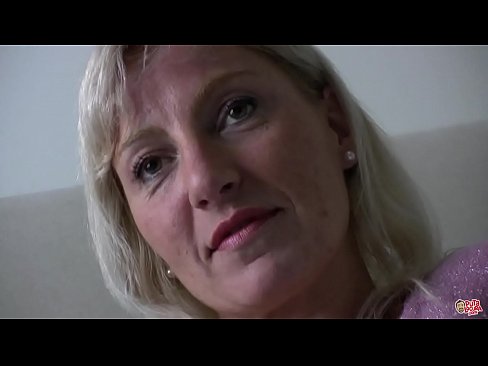 ❤️ A mamma chì avemu tutti fottutu... Signora, cumportatevi ! ❤❌ Video sessu à co.domhudognika.ru ❤