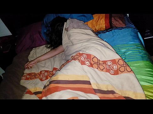 ❤️ Stepson rimprovera a so ghjovana matrigna mentre dorme. ❤❌ Video sessu à co.domhudognika.ru ❤